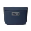 Yeti Sidekick 6L