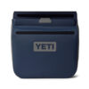 Yeti Sidekick 6L - Image 3