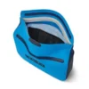 Yeti Sidekick 6L - Image 4