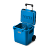 Yeti Roadie 48 - Image 5