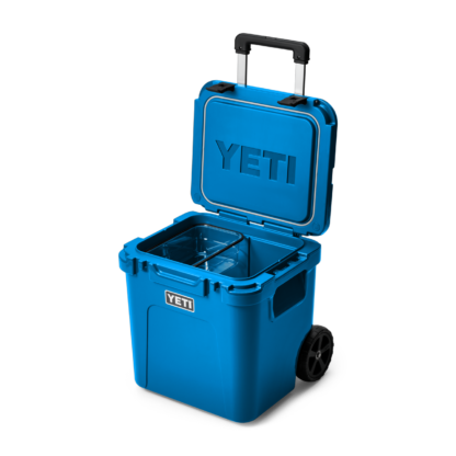 Yeti Roadie 48 - Image 5