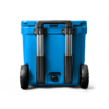 Yeti Roadie 48 - Image 3