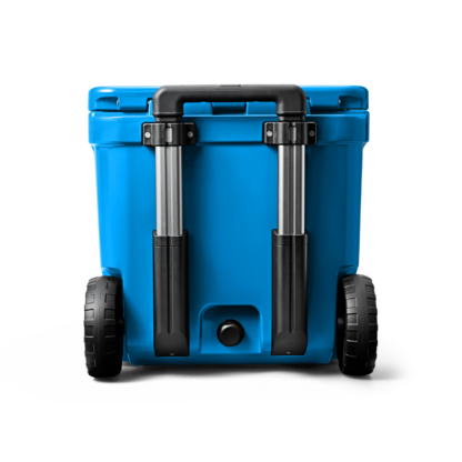 Yeti Roadie 48 - Image 3