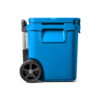 Yeti Roadie 48 - Image 2
