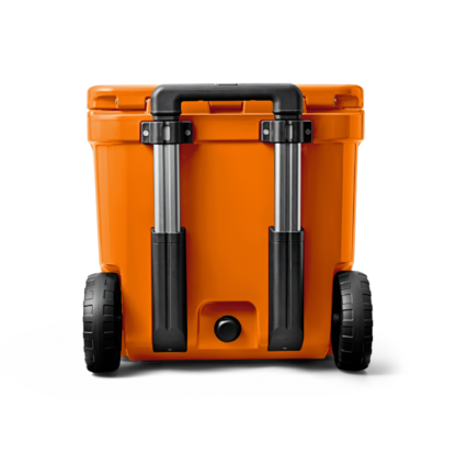 Yeti Roadie 48 - Image 3