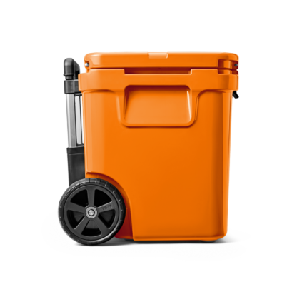 Yeti Roadie 48 - Image 2