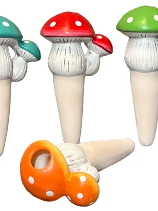 Streamline Mushroom Watering Sp