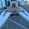Bahia Anchor system L2 & L4 - Image 3