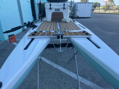 Bahia Anchor system L2 & L4 - Image 3