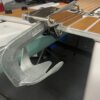 Bahia Anchor system L2 & L4 - Image 2
