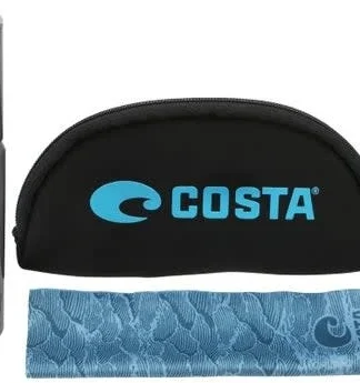 Costa Cleaning Kit