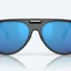 Costa Grand Catalina Matte Black