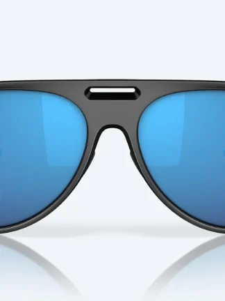 Costa Grand Catalina Matte Black