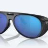 Costa Grand Catalina Matte Black - Image 2