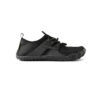 HydroSport fitkick water shoes are the full-protection amphibious footwear that dry fast in wet conditions - swim shoes, beach shoes, aqua shoes