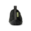 HydroSport Fitkicks - Image 2