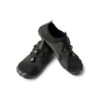 HydroSport Fitkicks - Image 3