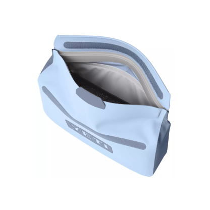 Yeti Sidekick 1L - Image 3