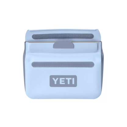 Yeti Sidekick 1L - Image 4