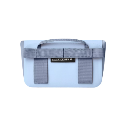 Yeti Sidekick 1L - Image 5
