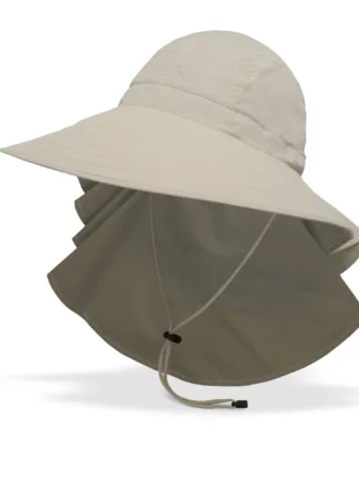 Sunday Afternoons Sundancer Hat