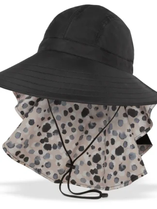 Sunday Afternoons Sundancer Hat