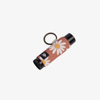 Thread Wallets Lip Balm Holder