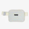 Thread Fanny Pack - Image 2