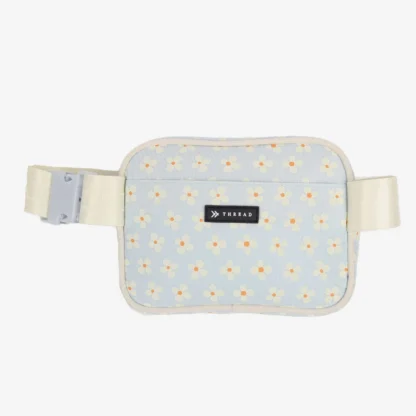 Thread Fanny Pack - Image 2