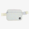 Thread Fanny Pack