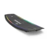 Liquid Force Trip Wakeboard - Image 2