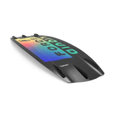 Liquid Force Trip Boat Wakeboard - 139 - Image 3