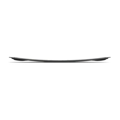 Liquid Force Trip Boat Wakeboard - 139 - Image 4