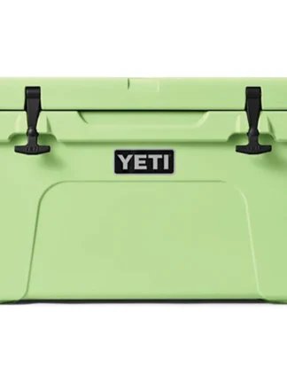 Yeti Tundra Haul