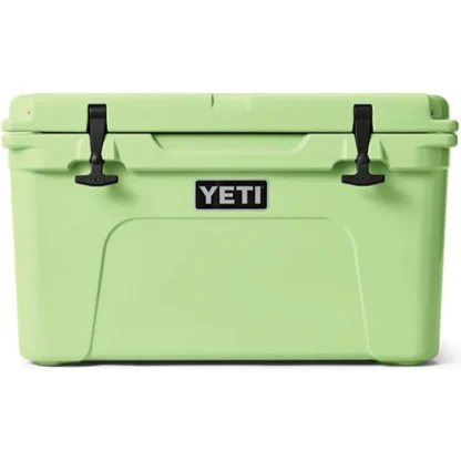 Yeti Tundra Haul