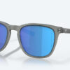 Costa Sullivan Gray Crystal 580 - Image 2