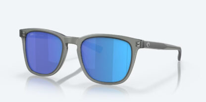 Costa Sullivan Gray Crystal 580 - Image 2
