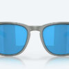 Costa Sullivan Gray Crystal 580