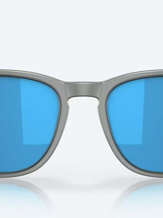 Costa Sullivan Gray Crystal 580