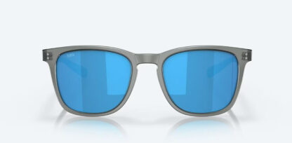 Costa Sullivan Gray Crystal 580