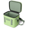 Yeti Hopper Flip 8 - Image 2