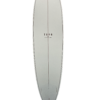 Torq 8'0 Long - Image 2