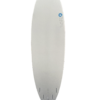 Torq 7'2 Fish - Image 2