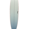 Torq 8'6 Long - Image 2