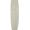 Torq 9'0 Long - Image 2
