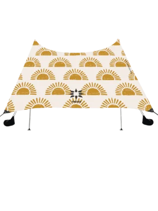 Neso The Neso 1 Prints