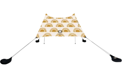 Neso The Neso 1 Prints