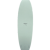 Torq 7'2 Fun Classic Color - Image 2