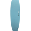 Torq 7â€™6 Fun - Image 2