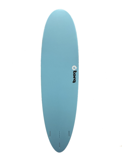 Torq 7â€™6 Fun - Image 2